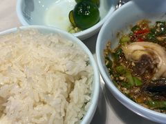 -龙泉人椰子鸡.糟粕醋.海南菜(三亚旗舰店)