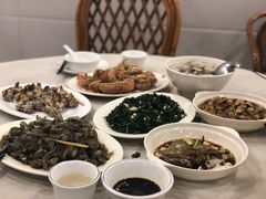 -方记洪阳餐厅(福田新村店)