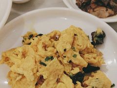 -南小馆(迪士尼小镇店)