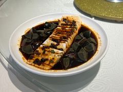 -翠山·映月湖景餐厅(映月湖公园店)