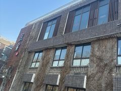 -瓦库茶馆5号(众意路店)