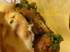 鸳鸯咔饼-嘉州九妹凤爪(乐山总店)