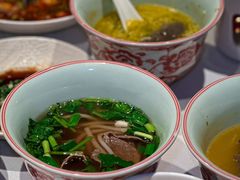-柴门·头啖汤(天安千树店)
