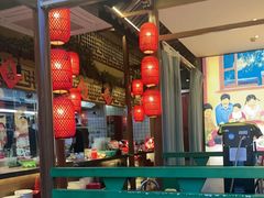 -湘悦回家(棠东店)