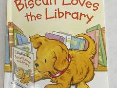 -GogoReading少儿英语分级阅读(双井中心店)