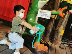 -蘭奢雅集·江浙菜(青山江滩店)