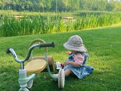 -养云安缦吧THE BAR