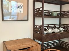 -宣和苑(华侨新村店)