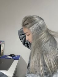 -FANPU·设计