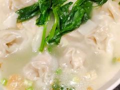 -眉州小吃(魏公村店)