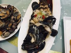 -胶东人家(奥体中心店)