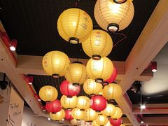 -寸屋拉面(凯德晶萃店)