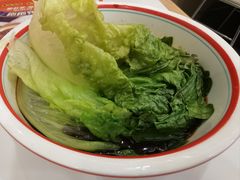 -赵财财·肠粉·煲仔饭(华润万象城店)