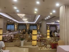 -顺风海鲜港(金玉兰店)