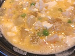 -津菜宋记老房子(平山道店)