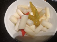 -咸亨酒店