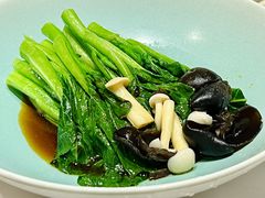 -尚一汤·粤菜海鲜(汇智国际商业中心店)