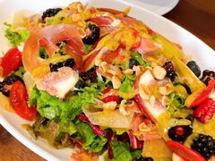 -UPPER KITCHEN(延安路店)