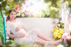 -日光视觉婚纱摄影(旗舰店)