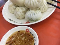 -庆丰包子铺(大红罗厂店)