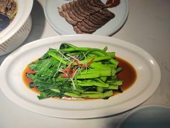 -上地宴·中关村的会客厅(清河高铁站店)