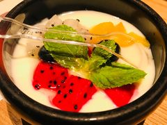 -赤坂亭·M9和牛烧肉·铁板烧(合肥万象城店)