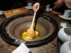 -匠岳·王宝器麻椒鱼(会展中心店)