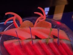 -唱吧麦颂KTV(松江五龙商业广场店)