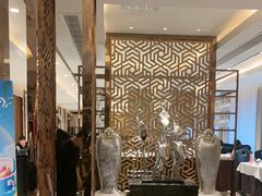 -金春禧(英雄山路旗舰店)