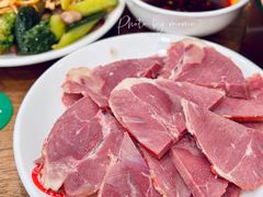 -老刘家永盛斋(东关南街店)