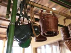 -七步香云南山里菜(昆明老街店)