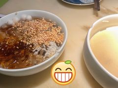 -桂满陇-十里风荷(合生汇店)