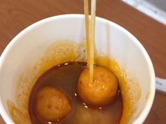 -全家便利店(杭州龙翔桥地铁站店)