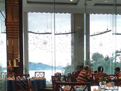 -老淳安—伴山伴湖(千岛湖开元度假村店)