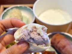 -哆士屋国民面包商店(塘朗店)