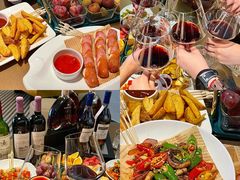 -柏粤汇PARKVIEW KTV(欢乐海岸店)