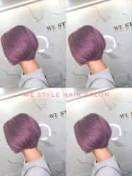 -MI HAIR