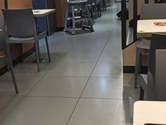 大堂-老娘舅(西湖文化广场店)