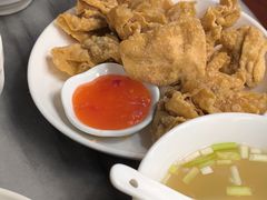 -吴财记面家(大同路店)