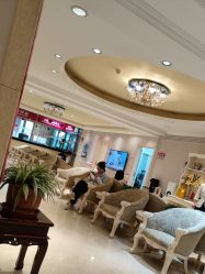 -北京俪婴妇产医院(朝阳大悦城店)