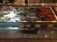 -常州环球恐龙城维景国际大酒店