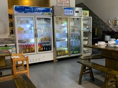 -天治宣·野椒鸡(龙头寺总店)