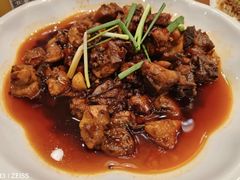 -龙大哥辣子鸡(亚太中心店)