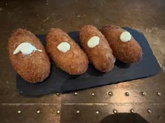 -Carmen卡门西班牙餐厅