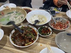 -正兴张血旺