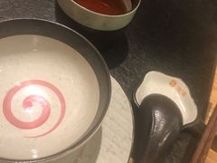 -湊湊火锅·茶憩(石家庄万象城店)