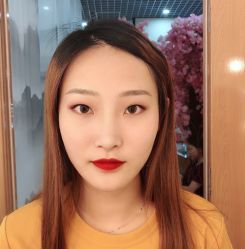 点击看大图 -久匠·纹眉纹绣半永久