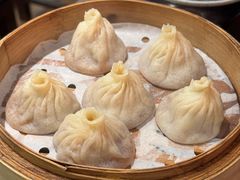 -王繁星面馆(西安熙地港店)