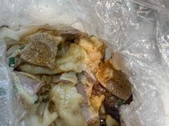 -河记肠粉店