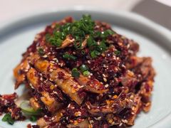 -马旺子酒楼